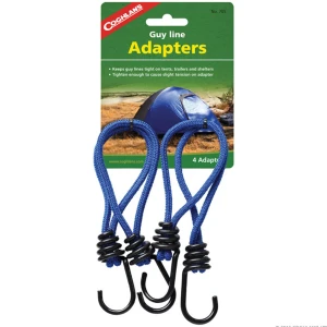 Corzi Elastice Coghlans