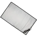Covor JOKERAREA Infrared Heating Mat Area Pro Flex Camp, 100x60cm