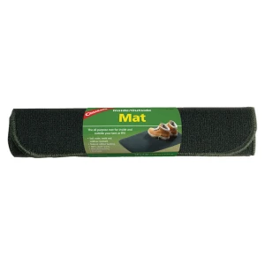 Coghlans Covoras Pentru Incaltaminte, 71x46cm