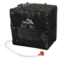 Dus Portabil CATTARA Pentru Camping 40L - TT13293