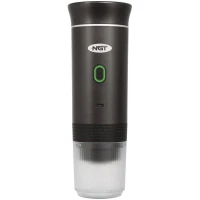 Espressor Portabil NGT Portable Espresso Coffee Machine