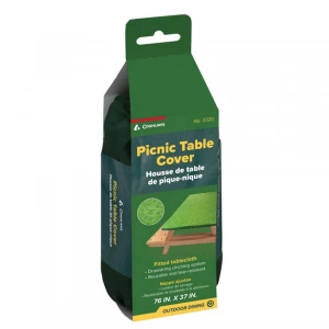 Fata de Masa Picnic/ Camping Coghlans Fata de Masa Picnic/ Camping Coghlans