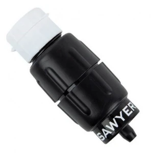 Filtru Pentru Apa Micro Squeeze Sawyer