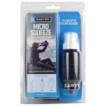 Filtru pentru Apa Micro Squeeze Sawyer Filtru pentru Apa Micro Squeeze Sawyer