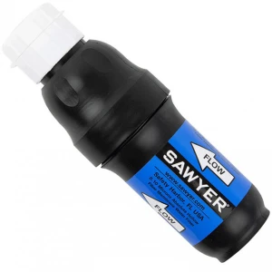 Filtru Pentru Apa Sawyer Squeeze