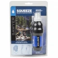 Filtru pentru Apa Sawyer Squeeze