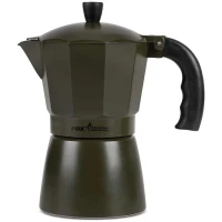 Fox Cookware Coffee Makers 300ml, 6cups Fox Cookware Coffee Makers 300ml, 6cups