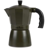 Fox Cookware Coffee Makers 300ml, 6cups