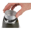 Fox Cookware Coffee Makers 300ml, 6cups Fox Cookware Coffee Makers 300ml, 6cups