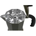 Fox Cookware Coffee Makers 300ml, 6cups