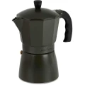 Fox Cookware Coffee Makers 300ml, 6cups Fox Cookware Coffee Makers 300ml, 6cups