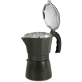 Fox Cookware Coffee Makers 450ml, 9cups Fox Cookware Coffee Makers 450ml, 9cups