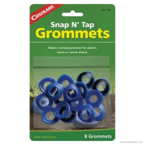 Garnituri Coghlans Din Plastic