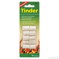 Iasca Coghlans rezistenta la apa  Iasca Coghlans rezistenta la apa