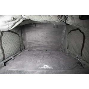 Izolatie Termica AUTENTIC OVERLANDING GEAR Auto Comfort