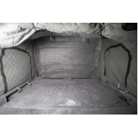 Izolatie Termica Autentic Overlanding Gear Auto Family 210