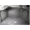 Izolatie Termica AUTENTIC OVERLANDING GEAR Auto The Box