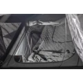 Izolatie Termica AUTENTIC OVERLANDING GEAR Auto The Box
