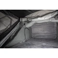 Izolatie Termica AUTENTIC OVERLANDING GEAR Auto The Box Izolatie Termica AUTENTIC OVERLANDING GEAR Auto The Box