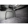 Izolatie Termica AUTENTIC OVERLANDING GEAR Auto The Box