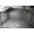 Izolatie Termica AUTENTIC OVERLANDING GEAR Auto The Box Izolatie Termica AUTENTIC OVERLANDING GEAR Auto The Box