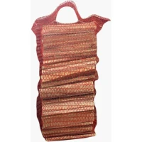 Lemne Gratar Rde Wood Pellets Grill Mania, 2.5kg