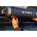 Marchiza Umbrar 270 AUTENTIC OVERLANDING GEAR Auto Autentic, 200cm
