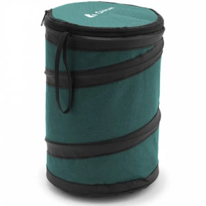 Mini Cos de Gunoi Pliabil Coghlans Pop Up Mini Cos de Gunoi Pliabil Coghlans Pop Up