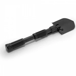Mini Lopata Cu Pinten Coghlans C9720