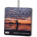 Odorizant Nash Make It Happen Car Air Freshener Search