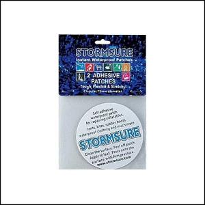 Petic Adeziv Stormsure 75mm