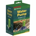 Pompa de Apa Automata Reincarcabila USB Coghlans