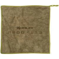 Prosop Korum Progress Microfibre Towel Prosop Korum Progress Microfibre Towel