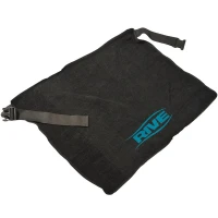 Prosop Sort Ajustabil pentru Pescuit RIVE Adjustable Apron M-XXXL  Prosop Sort Ajustabil pentru Pescuit RIVE Adjustable Apron M-XXXL