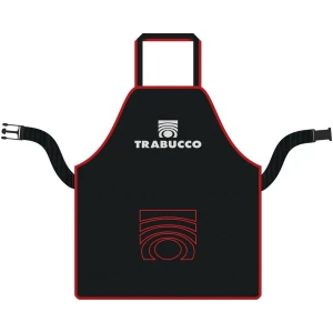 Prosop Sort cu Pieptar Trabucco 80x70cm Prosop Sort cu Pieptar Trabucco 80x70cm