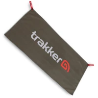 Prosop TRAKKER Handtowel, 80x40cm Prosop TRAKKER Handtowel, 80x40cm