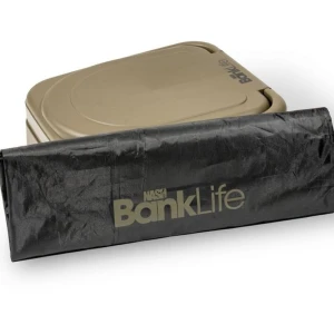 Saci Biodegradabili Nash Bank Life Toilet Biodegradable Bags