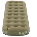 Saltea Coleman Comfort simpla