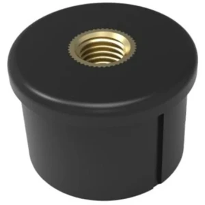 Set Suruburi Scaun Modular NYTRO Connect-It X36 Screw Cap, 2buc/pac Set Suruburi Scaun Modular NYTRO Connect-It X36 Screw Cap, 2buc/pac