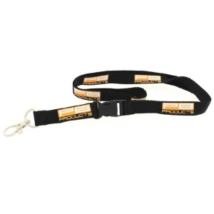 Snur pentru Chei / Accesorii PB Products Necklace Snur pentru Chei / Accesorii PB Products Necklace