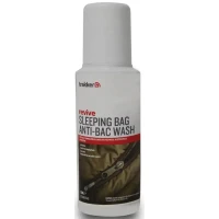 Solutie Trakker Revive Sleeping Bag Anti-bac Wash