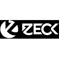 Sticker Zeck Pentru Barca & Masina, Alb, 58x18cm Sticker Zeck Pentru Barca & Masina, Alb, 58x18cm