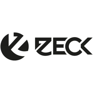 Zeck Sticker Pentru Barca & Masina, Negru, 58x18cm