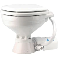 Toaleta Ambarcatiune Jabsco Toilette Compact 24v
