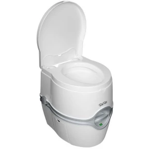 Toaleta Portabila PORTA POTTI 565 Electric W