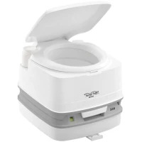 Toaleta Portabila PORTA POTTI Qube 335 WeiB