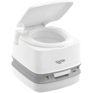 Toaleta Portabila PORTA POTTI Qube 345 WeiB