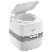 Toaleta Portabila Porta Potti Qube 365 Weib