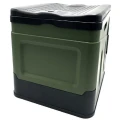 Toaleta Portabila Wolf Compact Porta Loo Toaleta Portabila Wolf Compact Porta Loo