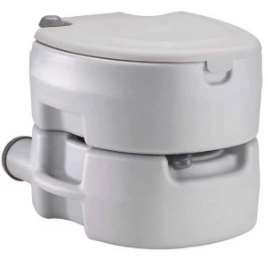 Toaleta chimica portabila Campingaz mare